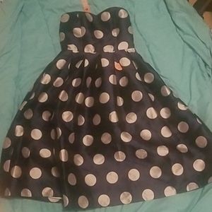 COPY - Size 10 women's dress